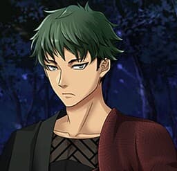 Zantetsu