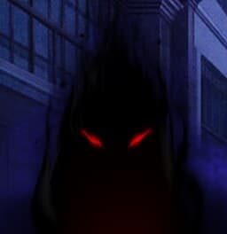 Wraith