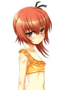 Nanao Ren