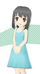 Yamazaki Rie