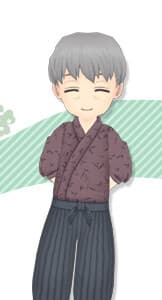 Obaachan