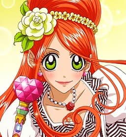 Katou Chocolat