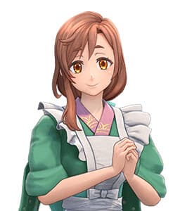 Hongou Hiromi