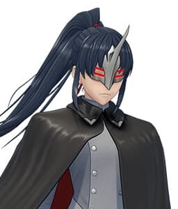 Yaksha
