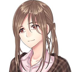 Kamebuchi Keiko