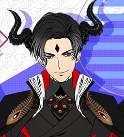 Lucifer