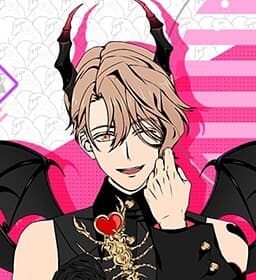 Asmodeus