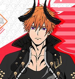 Beelzebub