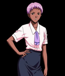 Takase Yuuki