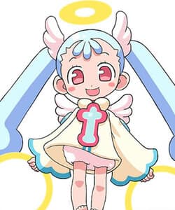 Lulu