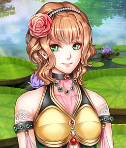 Marybell