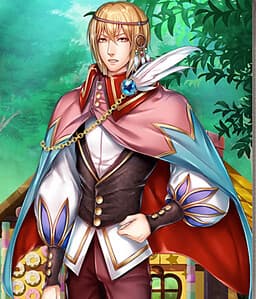 Hansel