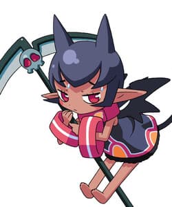 Kuro