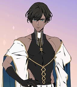 Simeon
