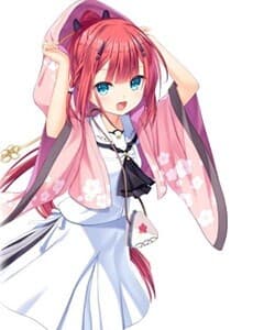 Kamiyama Shiki