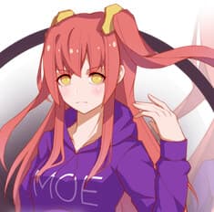 Mai Wakahisa