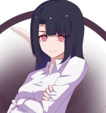 Rin Fujimoto