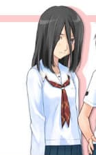 Hiba Manami