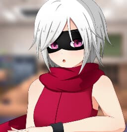 Rin Satou