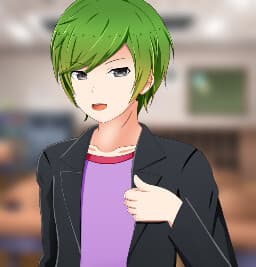Hideaki Arakawa