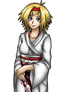 Hikari Runa