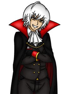 Shiratake Hiro