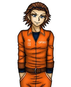 Gaikoku Kotoba