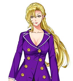 Gloria