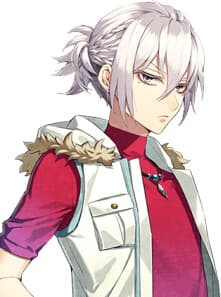 Abe Kariya