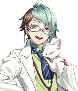 Mikado Akira