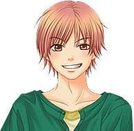 Ootani Atsushi