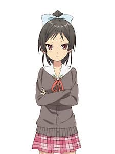 Maimaki Mai