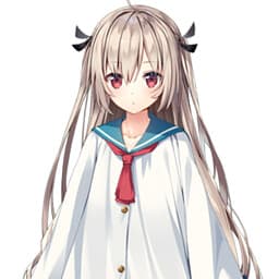 Atri