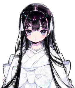 Shirohime
