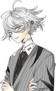 Tokiwa Etsuya