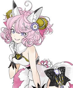 Kinka