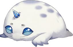 Kororo