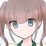 Oofuku Yukimi