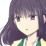 Misaki Yukari