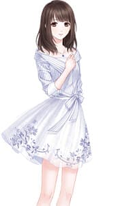Youran