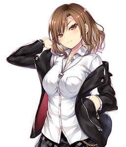 Onda Sakurako