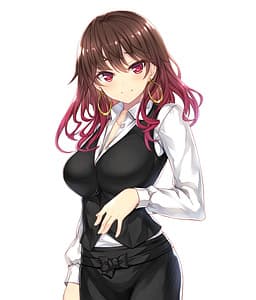 Onda Yuuko