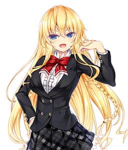 Tera Isezaki