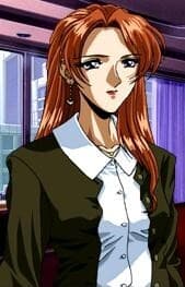 Kudou Keiko