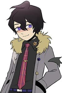 Lyle D. Termina