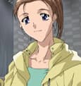 Ishizaka Yumi