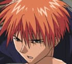 Kirishima Yoshiki