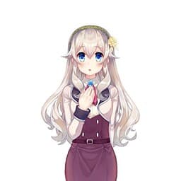 Ikusa Erika