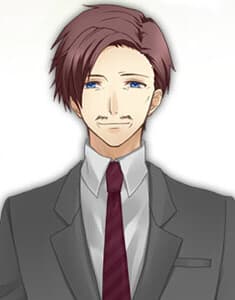 Gil