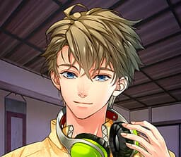 Shota Todomi